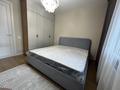 2-комнатная квартира · 41.57 м² · 2/17 этаж, С ремонтом! Улы дала 12 за ~ 30 млн ₸ в Астане, Нура р-н — фото 9