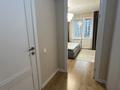 2-комнатная квартира · 41.57 м² · 2/17 этаж, С ремонтом! Улы дала 12 за ~ 30 млн ₸ в Астане, Нура р-н — фото 13