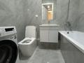 2-комнатная квартира · 41.57 м² · 2/17 этаж, С ремонтом! Улы дала 12 за ~ 30 млн ₸ в Астане, Нура р-н — фото 14