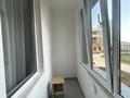 2-комнатная квартира · 41.57 м² · 2/17 этаж, С ремонтом! Улы дала 12 за ~ 30 млн ₸ в Астане, Нура р-н — фото 15