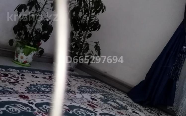Жеке үй · 4 бөлме · 64 м² · 10 жүзд., Южная 3 — 1, бағасы: 17 млн ₸ в Ленгере — фото 12