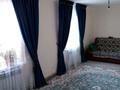Жеке үй · 4 бөлме · 64 м² · 10 жүзд., Южная 3 — 1, бағасы: 17 млн ₸ в Ленгере — фото 2