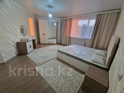 2-бөлмелі пәтер · 60 м² · 5/9 қабат, ЖК Гейт сити 1 квартал 3, бағасы: 250 000 ₸ в Алматы