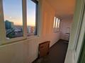 2-комнатная квартира · 60 м² · 5/9 этаж, 1 квартал 3 за 250 000 ₸ в Алматы — фото 4
