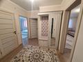 2-комнатная квартира · 60 м² · 5/9 этаж, 1 квартал 3 за 250 000 ₸ в Алматы — фото 5