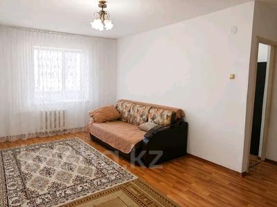 1-бөлмелі пәтер · 41 м² · 8/9 қабат, 4 мкр, бағасы: 12.5 млн ₸ в Уральске