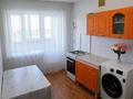 1-комнатная квартира · 41 м² · 8/9 этаж, 4 мкр за 12.5 млн ₸ в Уральске — фото 4
