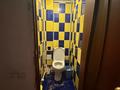 2 бөлме · 56 м² · 5 қабат, 11 ш/а. 115, бағасы: 90 000 ₸ в Актобе, мкр 11 — фото 2