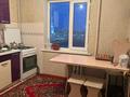 2 бөлме · 56 м² · 5 қабат, 11 ш/а. 115, бағасы: 90 000 ₸ в Актобе, мкр 11 — фото 4