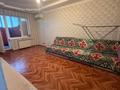 2 бөлме · 56 м² · 5 қабат, 11 ш/а. 115, бағасы: 90 000 ₸ в Актобе, мкр 11 — фото 5
