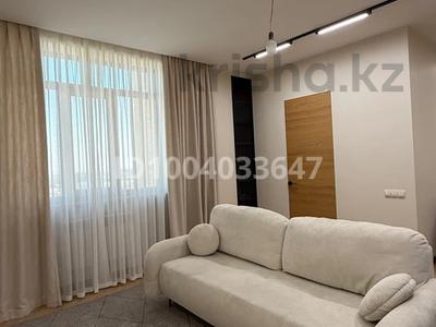 Продажа квартир в Мангистауской обл.: 1-комнатная квартира · 65 м² · 15/16 этаж, 17-й мкр 23 за 33 млн 〒 1-комнатная квартира · 65 м² · 15/16 этаж, 17-й мкр 23 за 33 млн 〒 в Актау
