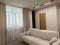 2-комнатная квартира · 65 м² · 15/16 этаж, 17-й мкр 23 за 33 млн 〒 в Актау