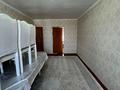 3-комнатная квартира · 62 м² · 4/5 этаж, мкр Каратау за 15 млн ₸ в Таразе
