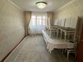 3-комнатная квартира · 62 м² · 4/5 этаж, мкр Каратау за 15 млн ₸ в Таразе — фото 2