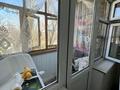 3-комнатная квартира · 62 м² · 4/5 этаж, мкр Каратау за 15 млн ₸ в Таразе — фото 3