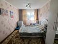 3-комнатная квартира · 62 м² · 4/5 этаж, мкр Каратау за 15 млн ₸ в Таразе — фото 4