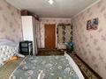 3-комнатная квартира · 62 м² · 4/5 этаж, мкр Каратау за 15 млн ₸ в Таразе — фото 5