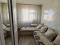 3-комнатная квартира · 62 м² · 4/5 этаж, мкр Каратау за 15 млн ₸ в Таразе — фото 7
