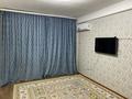 2-комнатная квартира · 66 м² · 5/5 этаж, мкр. Зачаганск пгт, Камбар Батыр 6/1 за 22 млн ₸ в Уральске