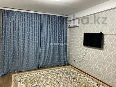 2-комнатная квартира · 66 м² · 5/5 этаж, мкр. Зачаганск пгт, Камбар Батыр 6/1 за 22 млн ₸ в Уральске