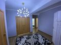2-комнатная квартира · 66 м² · 5/5 этаж, мкр. Зачаганск пгт, Камбар Батыр 6/1 за 22 млн ₸ в Уральске — фото 10