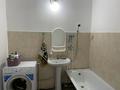 2-комнатная квартира · 66 м² · 5/5 этаж, мкр. Зачаганск пгт, Камбар Батыр 6/1 за 22 млн ₸ в Уральске — фото 11