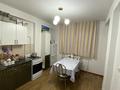 2-комнатная квартира · 66 м² · 5/5 этаж, мкр. Зачаганск пгт, Камбар Батыр 6/1 за 22 млн ₸ в Уральске — фото 13