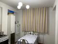 2-комнатная квартира · 66 м² · 5/5 этаж, мкр. Зачаганск пгт, Камбар Батыр 6/1 за 22 млн ₸ в Уральске — фото 14