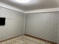 2-комнатная квартира · 66 м² · 5/5 этаж, мкр. Зачаганск пгт, Камбар Батыр 6/1 за 22 млн ₸ в Уральске — фото 2