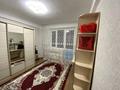 2-комнатная квартира · 66 м² · 5/5 этаж, мкр. Зачаганск пгт, Камбар Батыр 6/1 за 22 млн ₸ в Уральске — фото 4