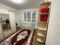 2-комнатная квартира · 66 м² · 5/5 этаж, мкр. Зачаганск пгт, Камбар Батыр 6/1 за 22 млн ₸ в Уральске — фото 5