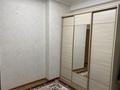 2-комнатная квартира · 66 м² · 5/5 этаж, мкр. Зачаганск пгт, Камбар Батыр 6/1 за 22 млн ₸ в Уральске — фото 6