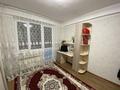 2-комнатная квартира · 66 м² · 5/5 этаж, мкр. Зачаганск пгт, Камбар Батыр 6/1 за 22 млн ₸ в Уральске — фото 7