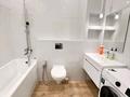 2-комнатная квартира · 42 м² · 12/15 этаж, Толе би 16 за 250 000 ₸ в Астане, Нура р-н — фото 10