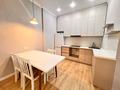 2-комнатная квартира · 42 м² · 12/15 этаж, Толе би 16 за 250 000 ₸ в Астане, Нура р-н — фото 2
