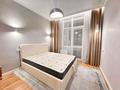 2-комнатная квартира · 42 м² · 12/15 этаж, Толе би 16 за 250 000 ₸ в Астане, Нура р-н — фото 4