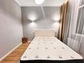 2-комнатная квартира · 42 м² · 12/15 этаж, Толе би 16 за 250 000 ₸ в Астане, Нура р-н — фото 5
