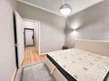 2-комнатная квартира · 42 м² · 12/15 этаж, Толе би 16 за 250 000 ₸ в Астане, Нура р-н — фото 6