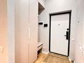 2-комнатная квартира · 42 м² · 12/15 этаж, Толе би 16 за 250 000 ₸ в Астане, Нура р-н — фото 8