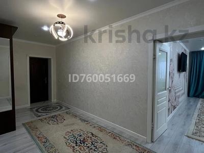 2-комнатная квартира · 80 м² · 3/6 этаж, 30-й мкр 166 за 25 млн 〒 в Актау