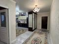 2-комнатная квартира · 80 м² · 3/6 этаж, 30-й мкр 166 за 25 млн ₸ в Актау — фото 2
