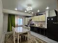2-комнатная квартира · 80 м² · 3/6 этаж, 30-й мкр 166 за 25 млн ₸ в Актау — фото 6