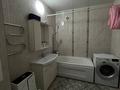2-комнатная квартира · 80 м² · 3/6 этаж, 30-й мкр 166 за 25 млн ₸ в Актау — фото 7
