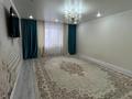 2-комнатная квартира · 80 м² · 3/6 этаж, 30-й мкр 166 за 25 млн ₸ в Актау — фото 8
