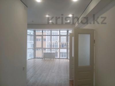 2-комнатная квартира · 62 м² · 4/4 этаж, Абылай хана 2/5 за 150 000 ₸ в Каскелене