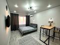 1-комнатная квартира · 31 м² · 9/10 этаж, Аэропортная 62 — Бухтарминка кульджинка за 16 000 ₸ в Алматы, Турксибский р-н