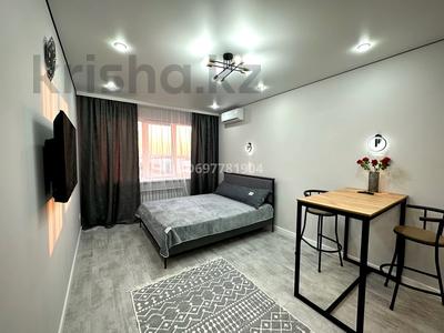 1-комнатная квартира · 31 м² · 9/10 этаж, Аэропортная 62 — Бухтарминка кульджинка за 16 000 ₸ в Алматы, Турксибский р-н