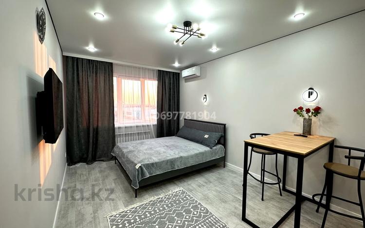 1-комнатная квартира · 31 м² · 9/10 этаж, Аэропортная 62 — Бухтарминка кульджинка за 16 000 ₸ в Алматы, Турксибский р-н — фото 2