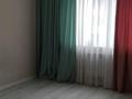 3-комнатная квартира, 75 м², 2/5 этаж помесячно, мкр Жас Канат за 230 000 〒 в Алматы, Турксибский р-н — фото 3