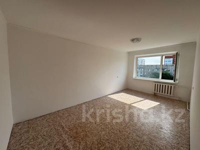 2-комнатная квартира · 53.7 м² · 5/5 этаж, микр. 8-й 2 за 18.5 млн 〒 в Костанае